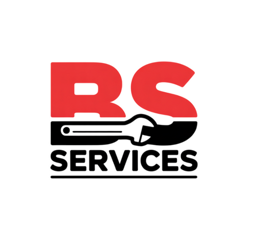 BS Services